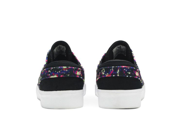 zoom-stefan-janoski-canvas-rm-sb-tie-dye-aq7878-003_05