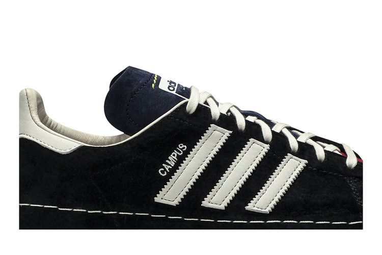 shun-hirose-x-campus-80s-recouture-fw7620_01