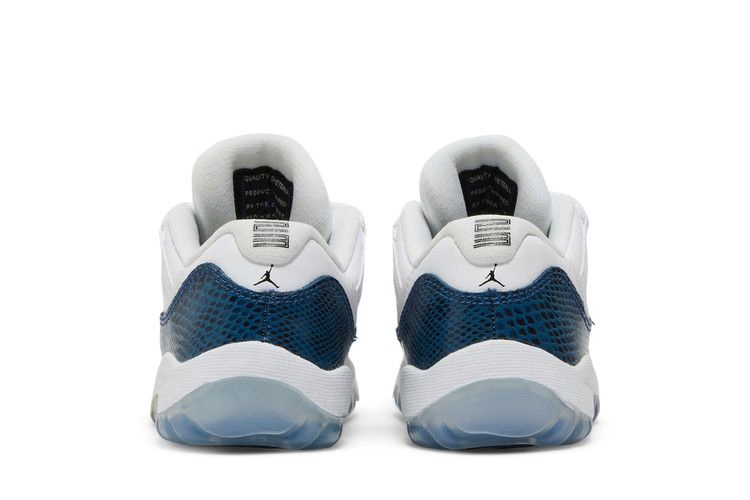 air-jordan-11-retro-low-ps-navy-snakeskin-2019-cd6848-102_05