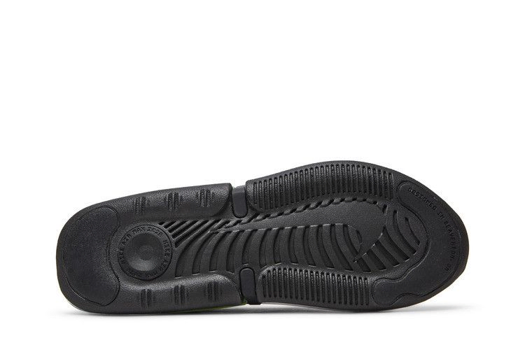 Кроссовки Nike Wmns Air Max Up 'White Black'