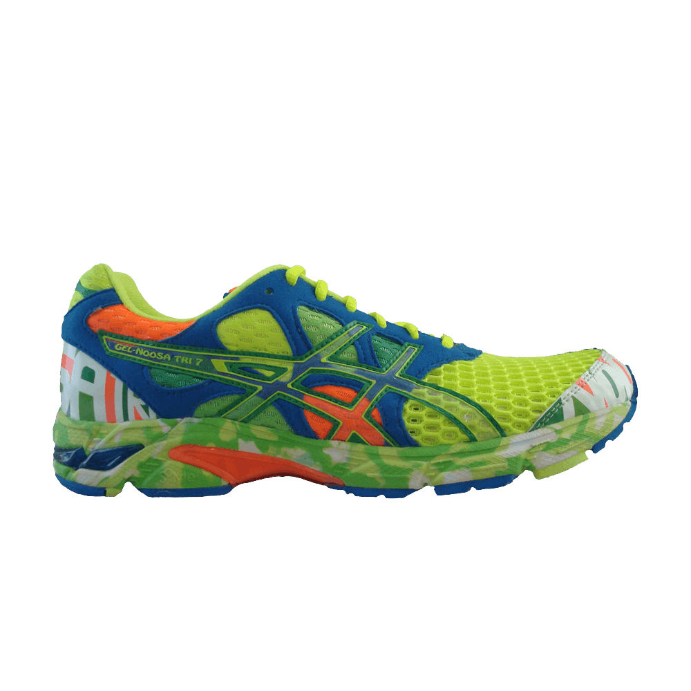 gel-noosa-tri-7-tropic-green-t214n-0784