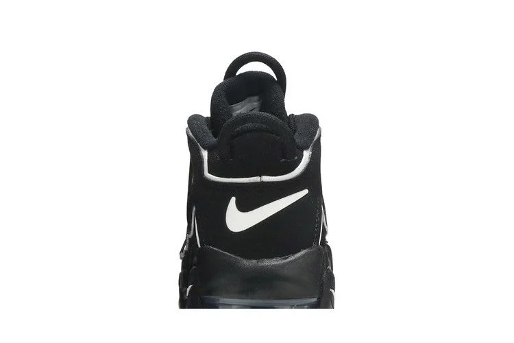 Krossovki-Nike-Air-More-Uptempo-PS-Black-White-6