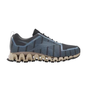 zigwild-trail-6-soft-slate-100201584-300x300