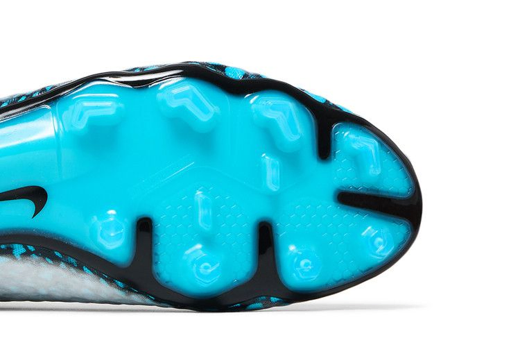 hypervenom-phantom-rgn-transform-hydra-hv0153-001_04