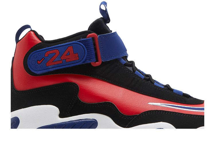 air-griffey-max-1-alternate-usa-dz5186-001_01