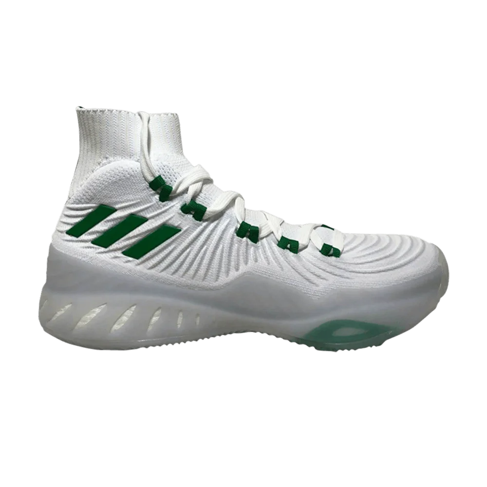 Krossovki-Adidas-Crazy-Explosive-2017-Primeknit-Christmas