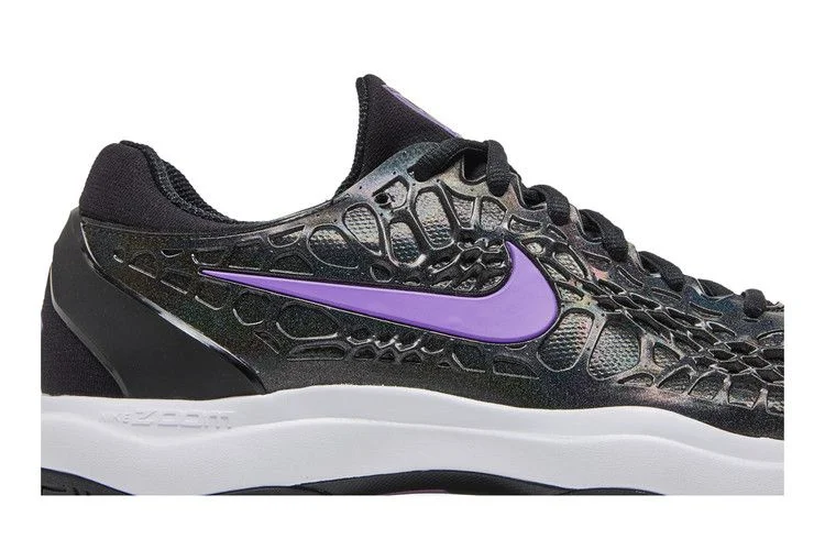 Krossovki-Nike-Zoom-Cage-3-HC-SLK-Black-Bright-Violet-1