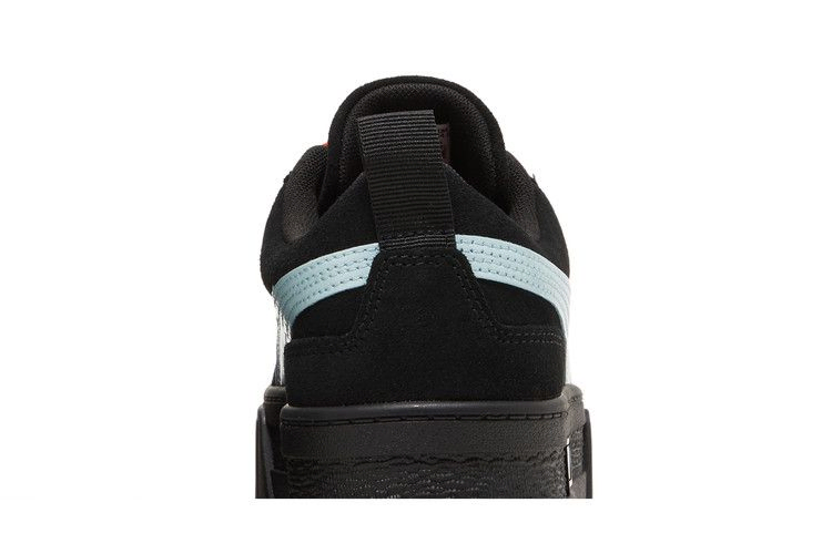 dua-lipa-x-wmns-mayze-black-blue-glow-387294-05_06