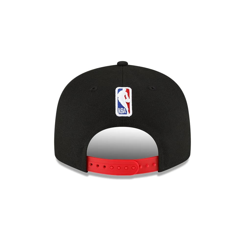 New-Era-Miami-Heat-9FIFTY-Alternate-2024-City-Edition-NBA-Snapback-Hat-5
