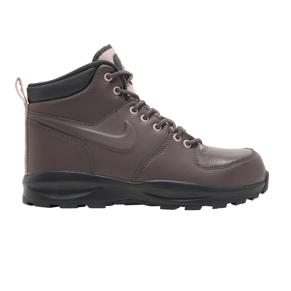 manoa-leather-gs-violet-ore-bq5372-200