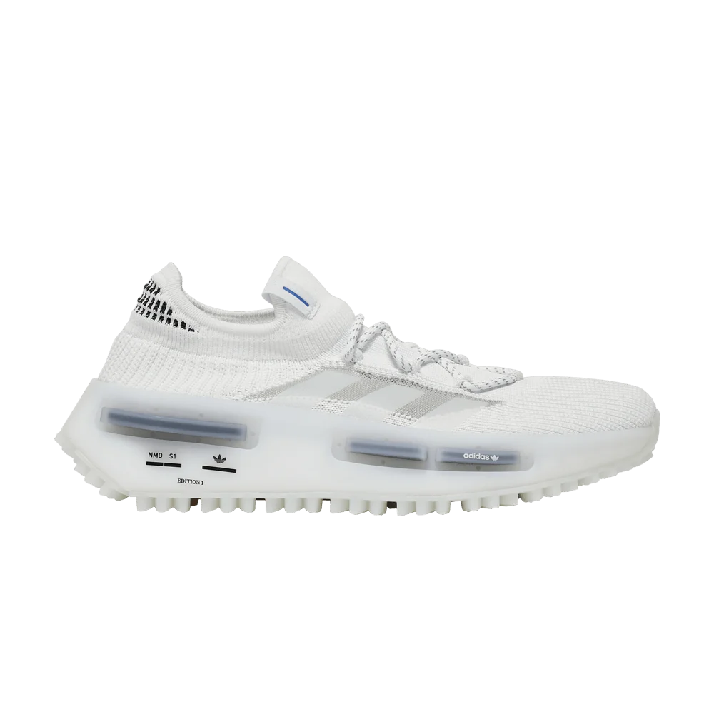 Krossovki-Adidas-NMD_S1-Cloud-White