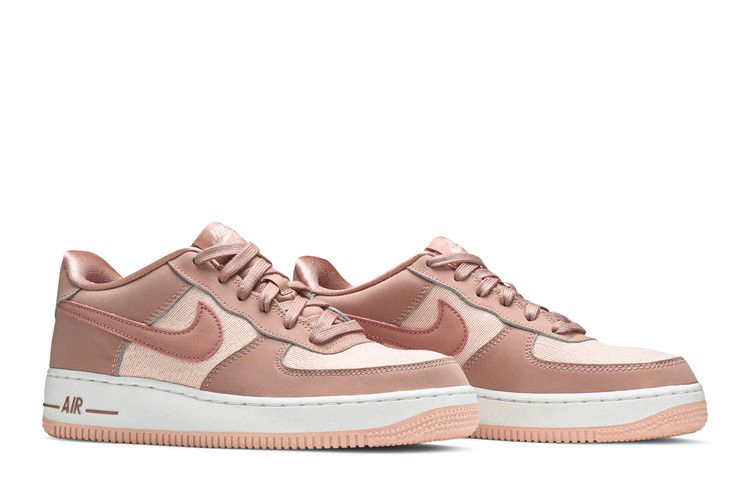 air-force-1-lv8-gs-rust-pink-849345-603_07