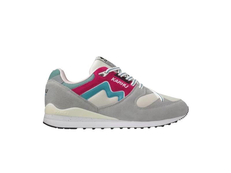 Кроссовки Karhu Synchron Classic Colour Of Mood Pack