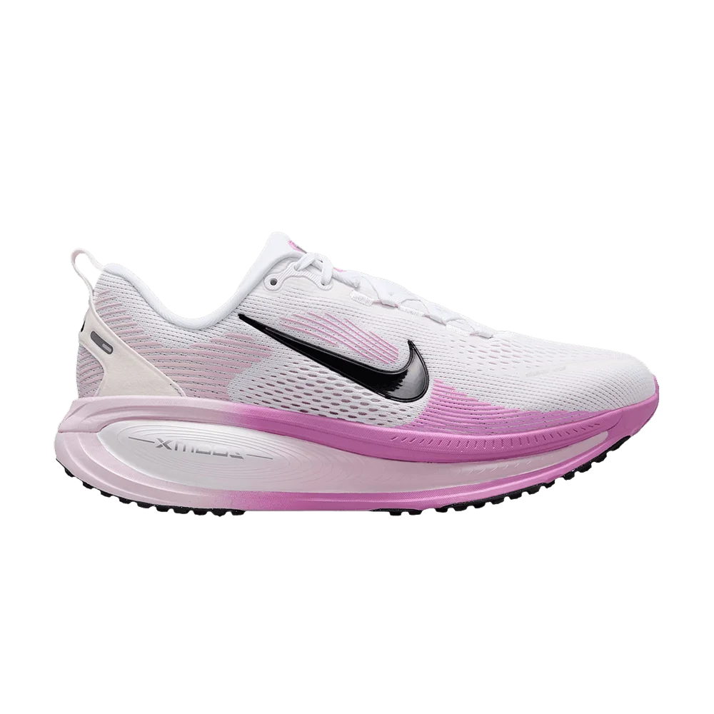 Krossovki-Nike-Wmns-Vomero-18-Road-Wide-White-Bleached-Lilac