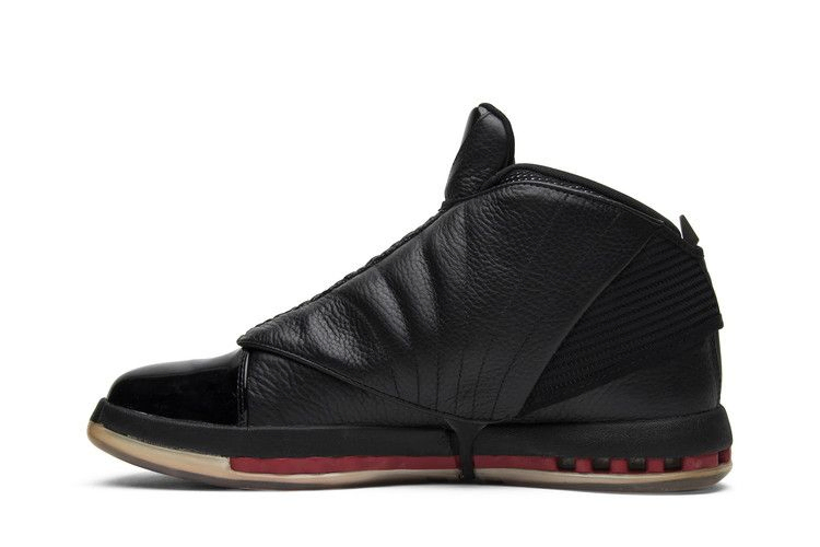 Кроссовки Air Jordan 16/7 Retro 'Countdown Pack'