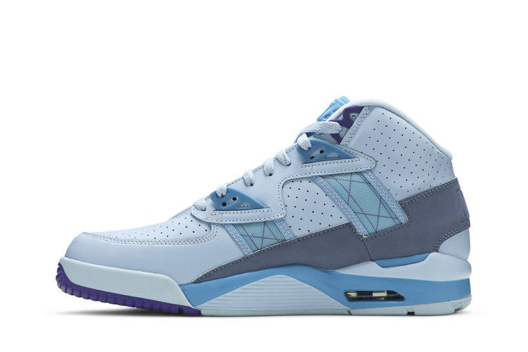 air-trainer-sc-hig-302346-402_02