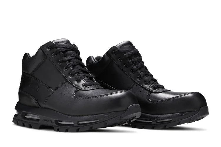 Krossovki-Nike-ACG-Air-Max-Goadome-Triple-Black-2016-7