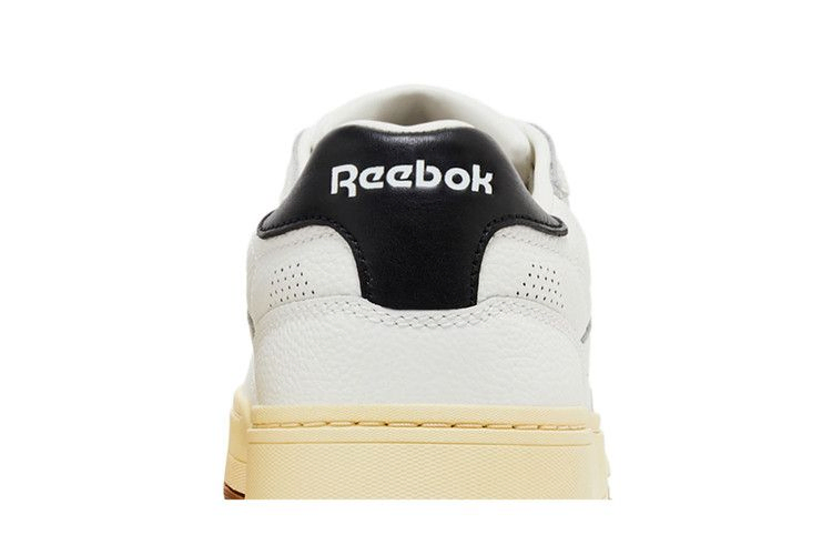 club-c-ltd-vintage-white-black-rmia04dc99lea00f-0110_06