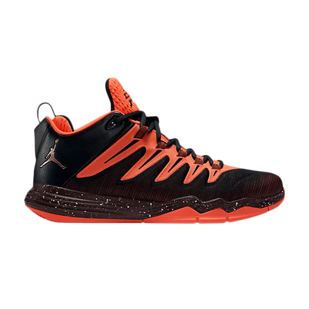 Krossovki-Air-Jordan-CP3.IX-Hyper-Orange