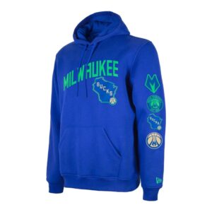 New-Era-Milwaukee-Bucks-2024-City-Edition-NBA-Hoodie-1-300x300