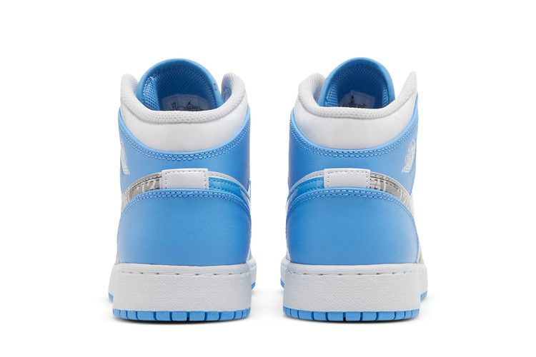 air-jordan-1-mid-gs-game-winner-dr6492-100_05