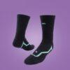 Ehot-Mamba-Black-Crew-Socks-100x100