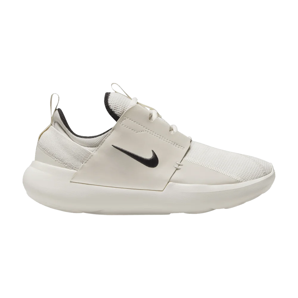 Кроссовки Nike Wmns E-Series AD 'Sail Black'