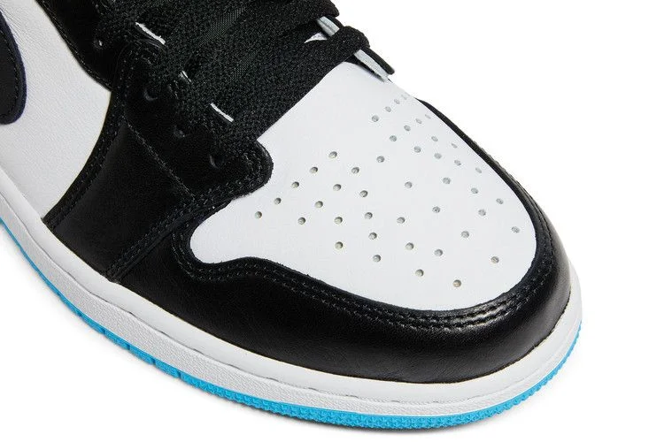 Krossovki-Air-Jordan-1-Retro-Low-OG-UNC-8