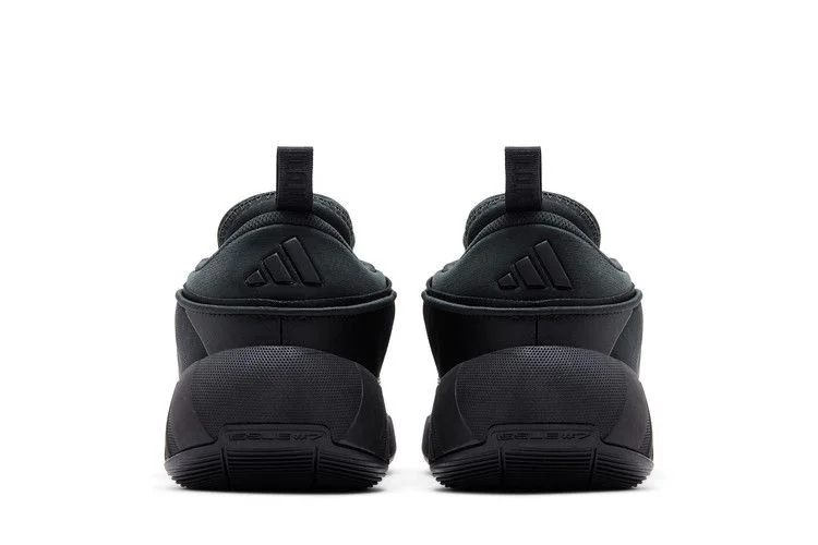 Krossovki-adidas-D.O.N.-Issue-7-Black-Carbon-5