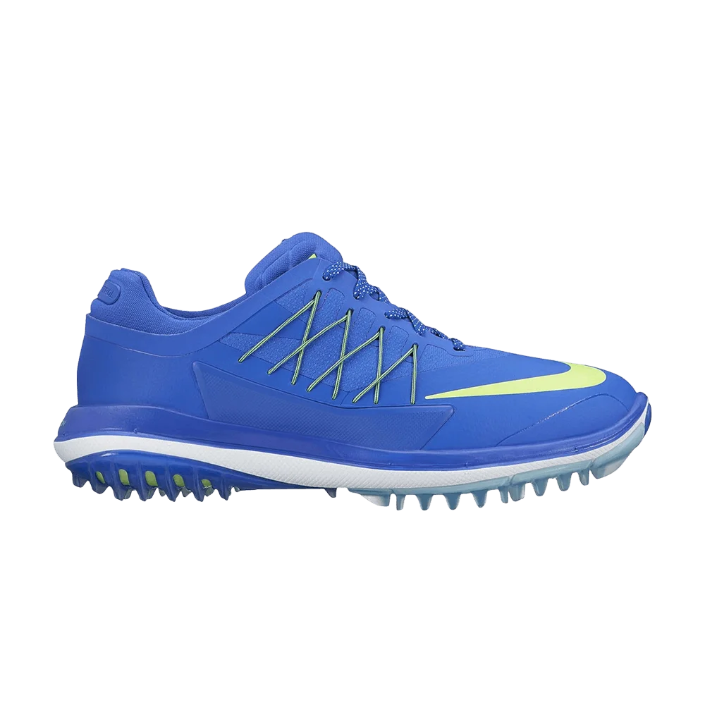 Krossovki-Nike-Wmns-Lunar-Control-Vapor-1