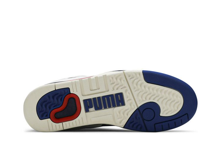 palace-guard-og-detroit-pistons-369587-01_03