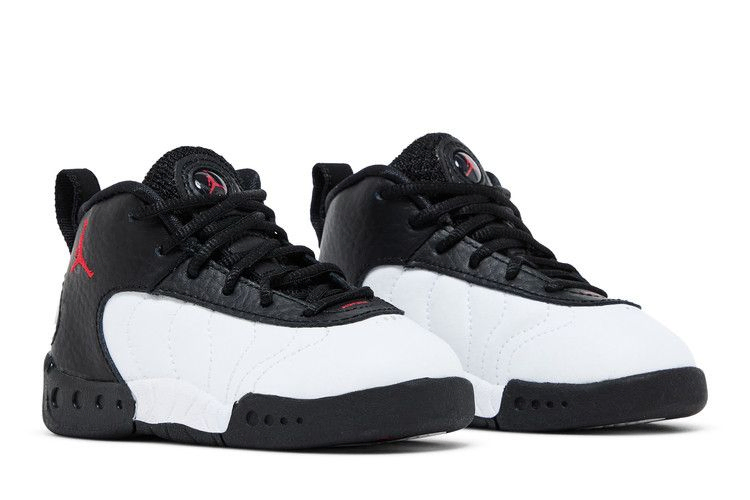 jordan-jumpman-pro-td-bulls-dq8435-061_07