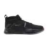 dame-5-people-s-champ-ee4054-100x100