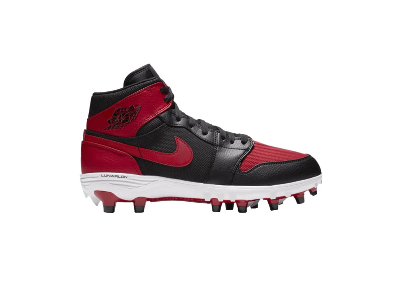 Air-Jordan-1-Mid-TD-Bred