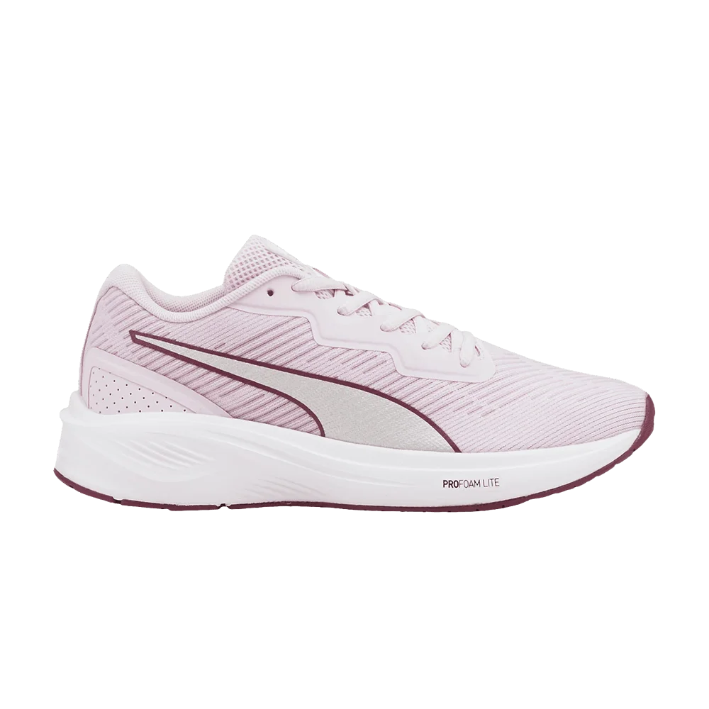 Krossovki-Puma-Aviator-ProFoam-Sky-Lavender-Fog
