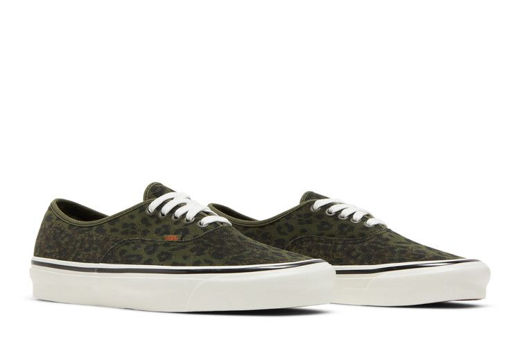 authentic-44-dx-anaheim-factory-leopard-camo-vn0a5kx4awa_07