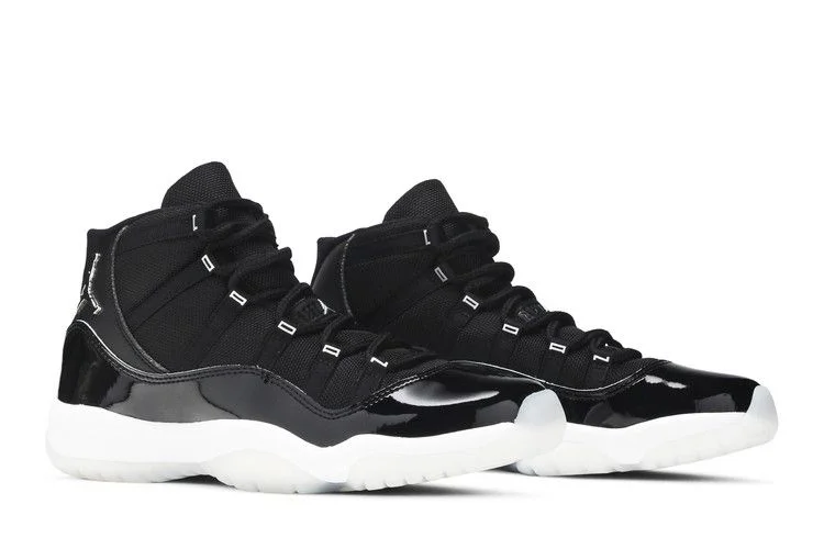 Krossovki-Air-Jordan-11-Retro-GS-Jubilee-25th-Anniversary-7