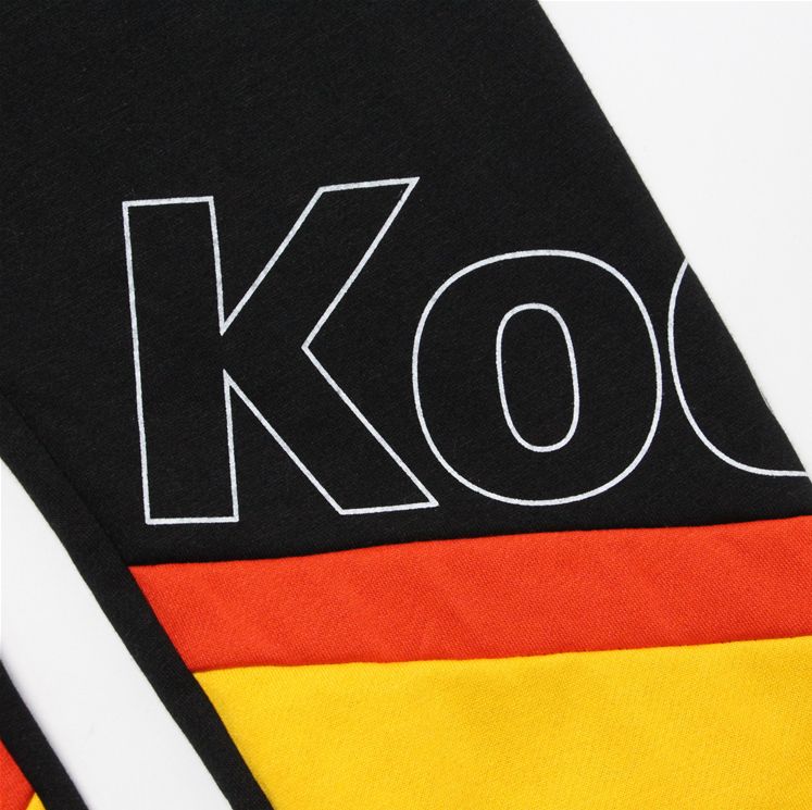 F.21-x-Kodak-Pants-Germany-2