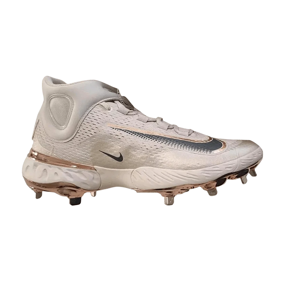 Krossovki-Nike-Alpha-Huarache-Jackie-Robinson-Day