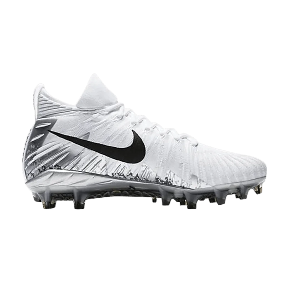 Krossovki-Nike-Alpha-Menace-Elite-White-Metallic-Silver