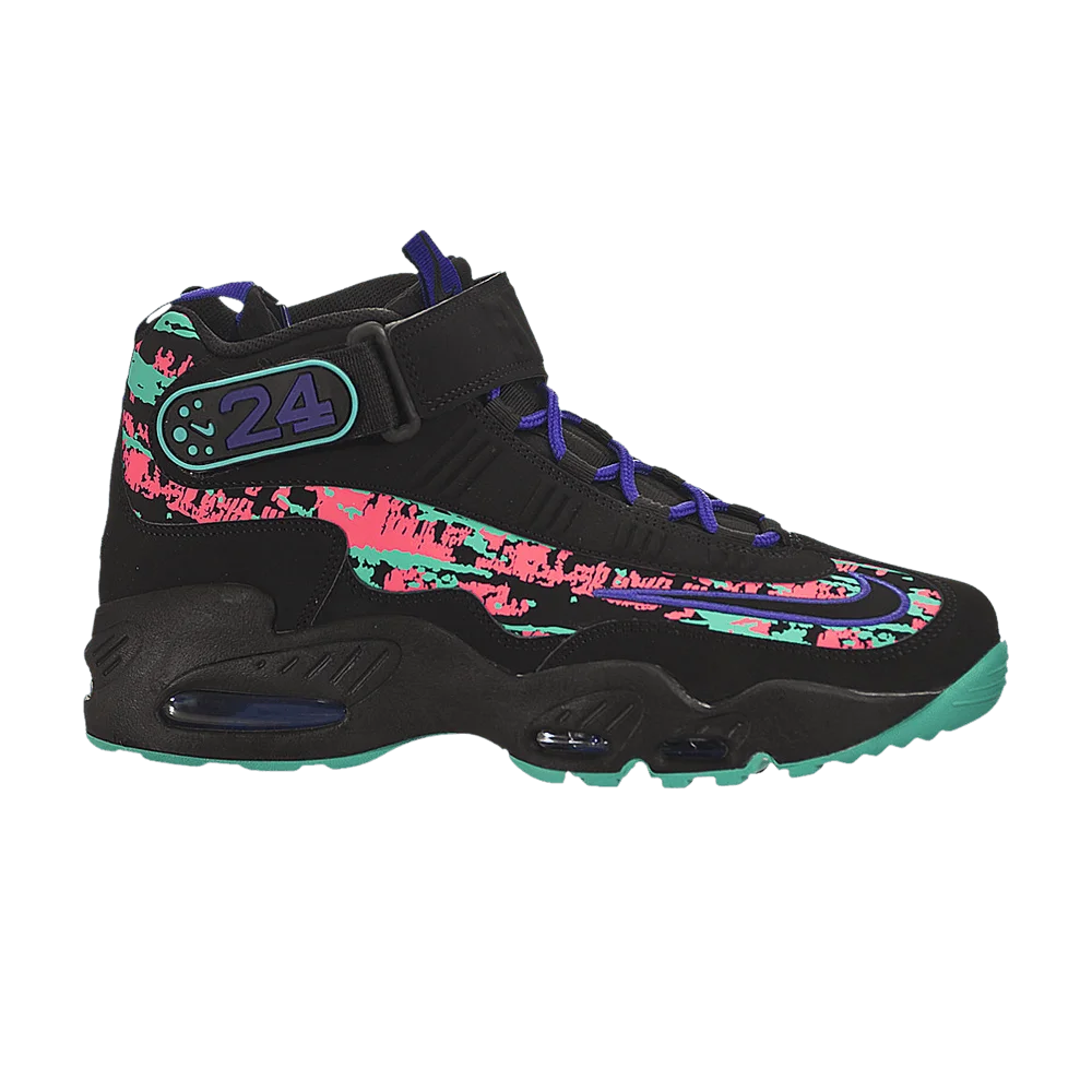 Krossovki-Nike-Air-Griffey-Max-1-South-Beach
