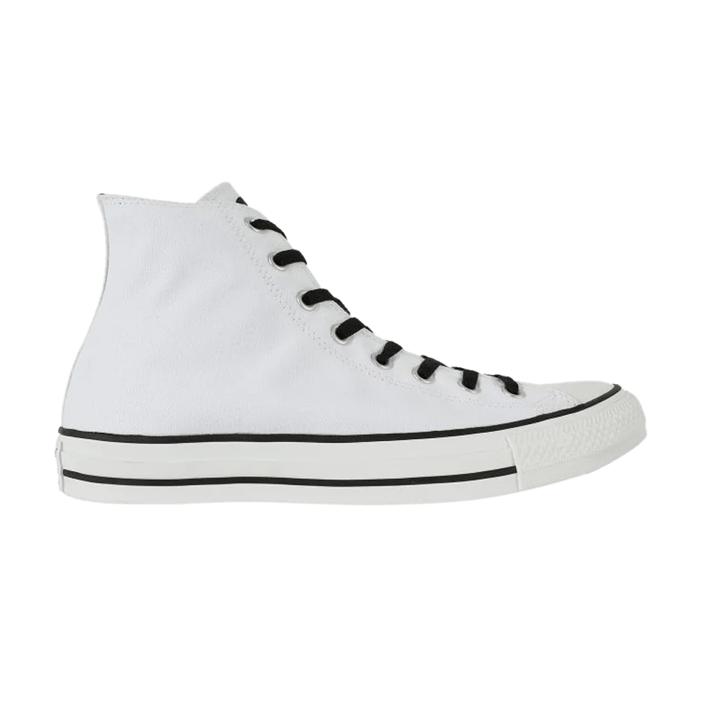 Krossovki-Converse-Chuck-Taylor-All-Star-High-Seek-Peace