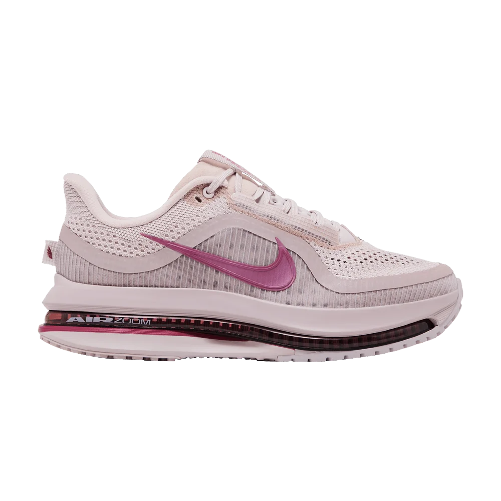 Krossovki-Nike-Wmns-Pegasus-Premium-Silt-Red-Particle-Rose