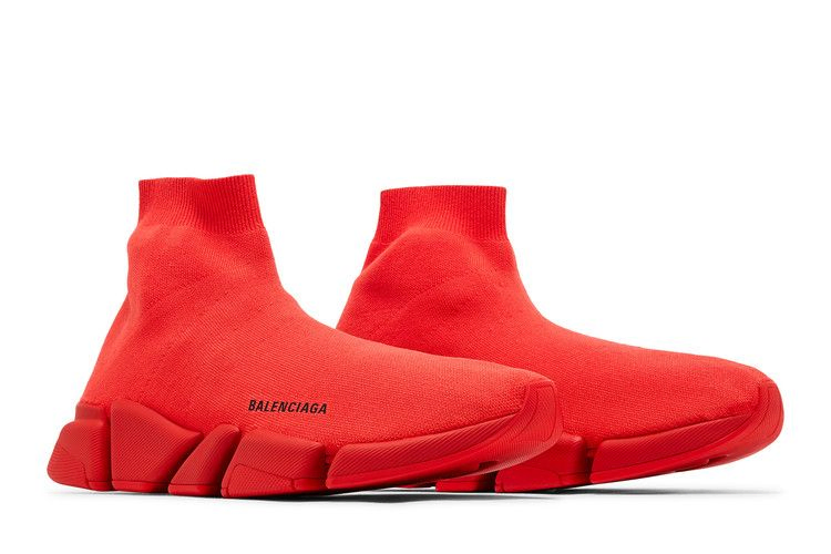balenciaga-speed-2-0-sneaker-intense-red-617239-w2db1-6900_07