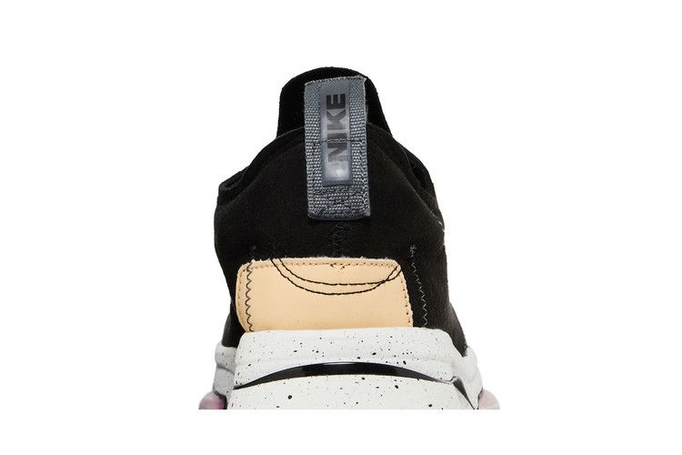 wmns-air-zoom-type-hyper-pink-cj2033-003_06
