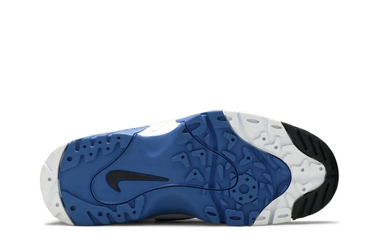 Krossovki-Nike-Air-Mission-True-Royal-3