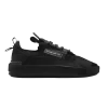 sudeca-black-true-grey-fy1585-100x100