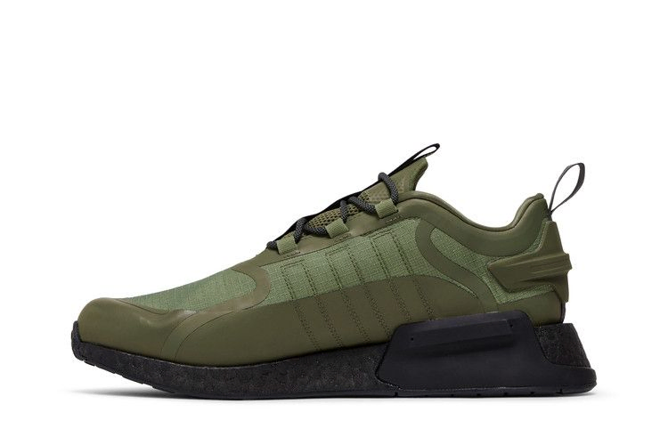 nmd_v3-gore-tex-focus-olive-hp7778_02