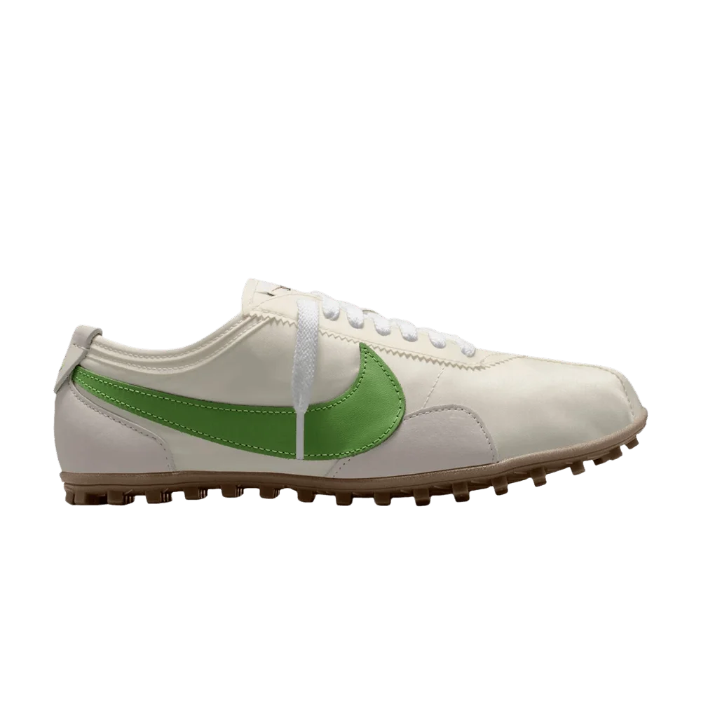 Krossovki-Nike-Wmns-Moon-OG-Sail-Chlorophyll