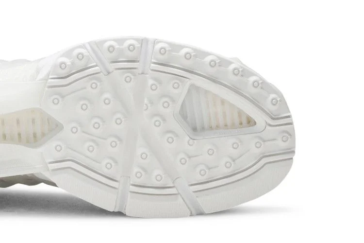 Кроссовки Sneakerboy x Wish x adidas ClimaCool 1 Primeknit 'Sneaker Exchange'